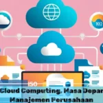 ISO dan Cloud Computing, Masa Depan Sistem Manajemen Perusahaan